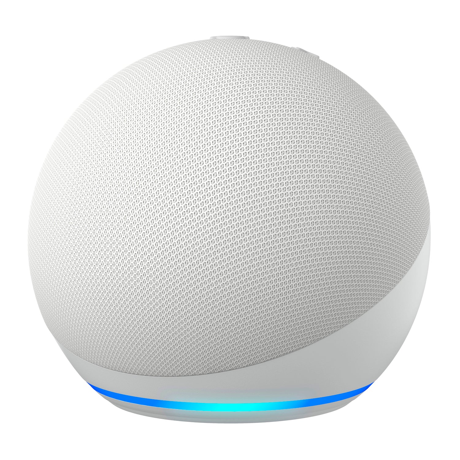 Combo 2 Echo Dots 5ta Generacion