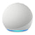 Combo 2 Echo Dots 5ta Generacion