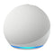 Combo 2 Echo Dots 5ta Generacion