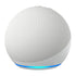 Combo 2 Echo Dots 5ta Generacion