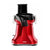 https://doto-public-app-files.s3.us-east-1.amazonaws.com/products/bff/179-1044rojo_0_6a5a80bb52b56.jpg