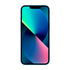 COMBO APPLE WATCH SE 2 40MM (MXE73) ALUMINIO NEGRO S/M NEGRO RFB + APPLE IPHONE 13 256GB AZUL PSIM RFB + APPLE ADAPTADOR DE CORRIENTE USB-C 20W (A2305)