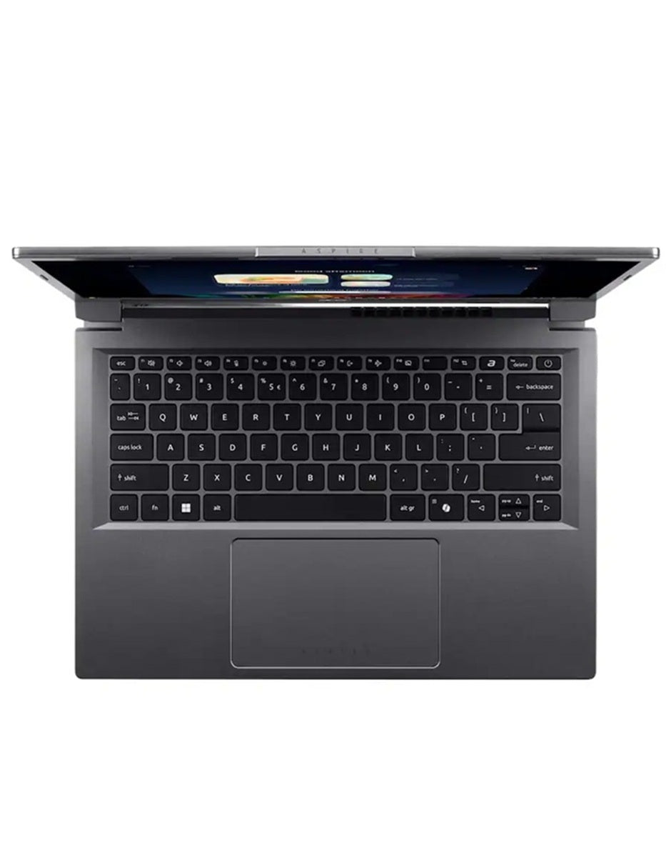 https://doto-public-app-files.s3.us-east-1.amazonaws.com/products/bff/195133311366_1_6a88b135482ab.jpg