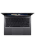 https://doto-public-app-files.s3.us-east-1.amazonaws.com/products/bff/195133311366_1_6a88b135482ab.jpg