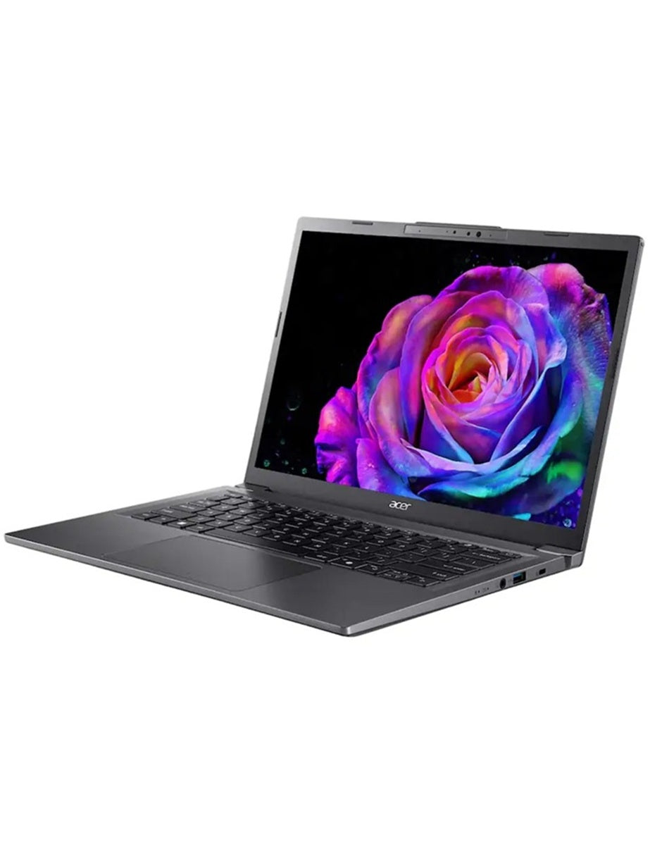 https://doto-public-app-files.s3.us-east-1.amazonaws.com/products/bff/195133311366_2_6a88b13567a58.jpg