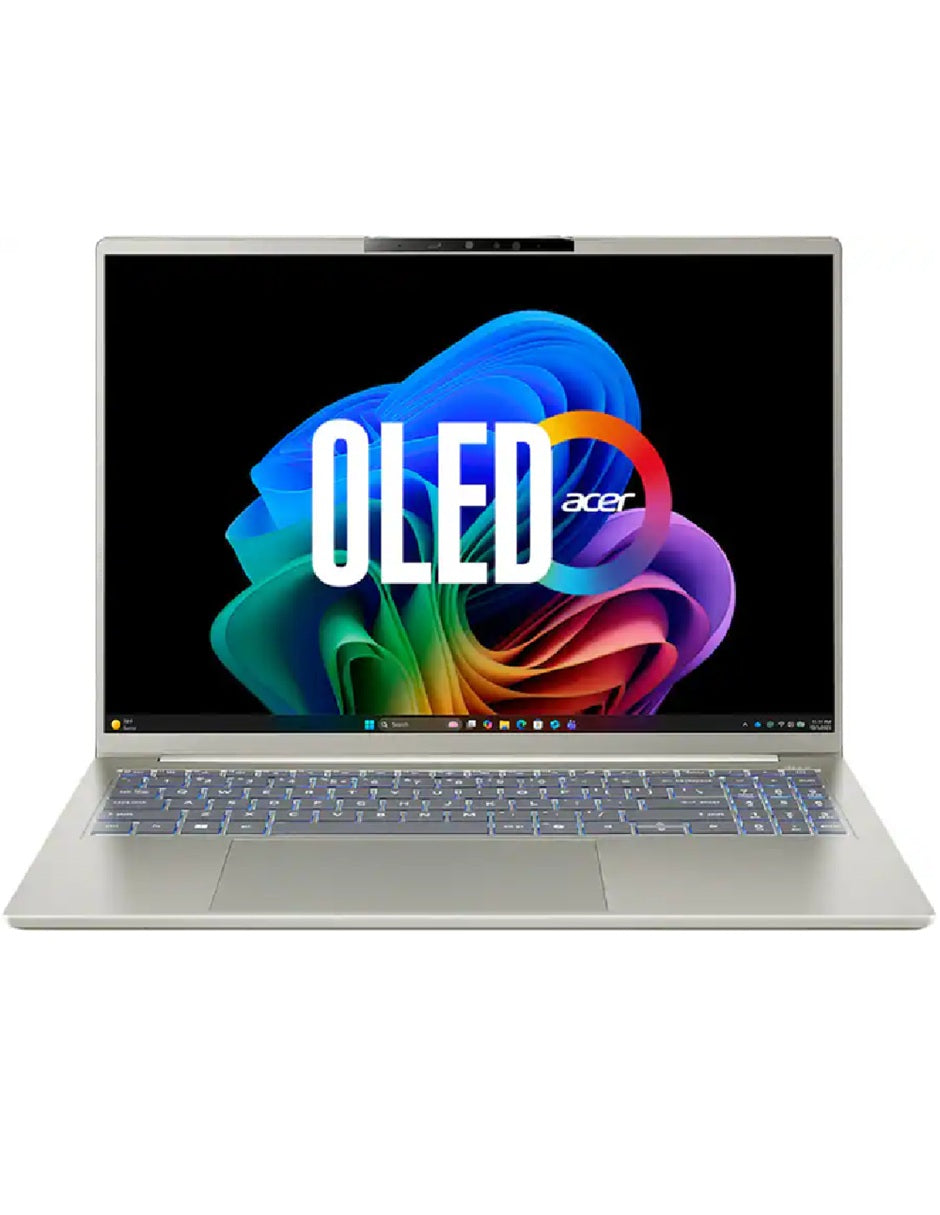 https://doto-public-app-files.s3.us-east-1.amazonaws.com/products/bff/195133343008_0_6a88b0459a05c.jpg