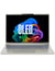https://doto-public-app-files.s3.us-east-1.amazonaws.com/products/bff/195133343008_0_6a88b0459a05c.jpg