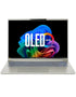 https://doto-public-app-files.s3.us-east-1.amazonaws.com/products/bff/195133343008_0_6a88b0459a05c.jpg