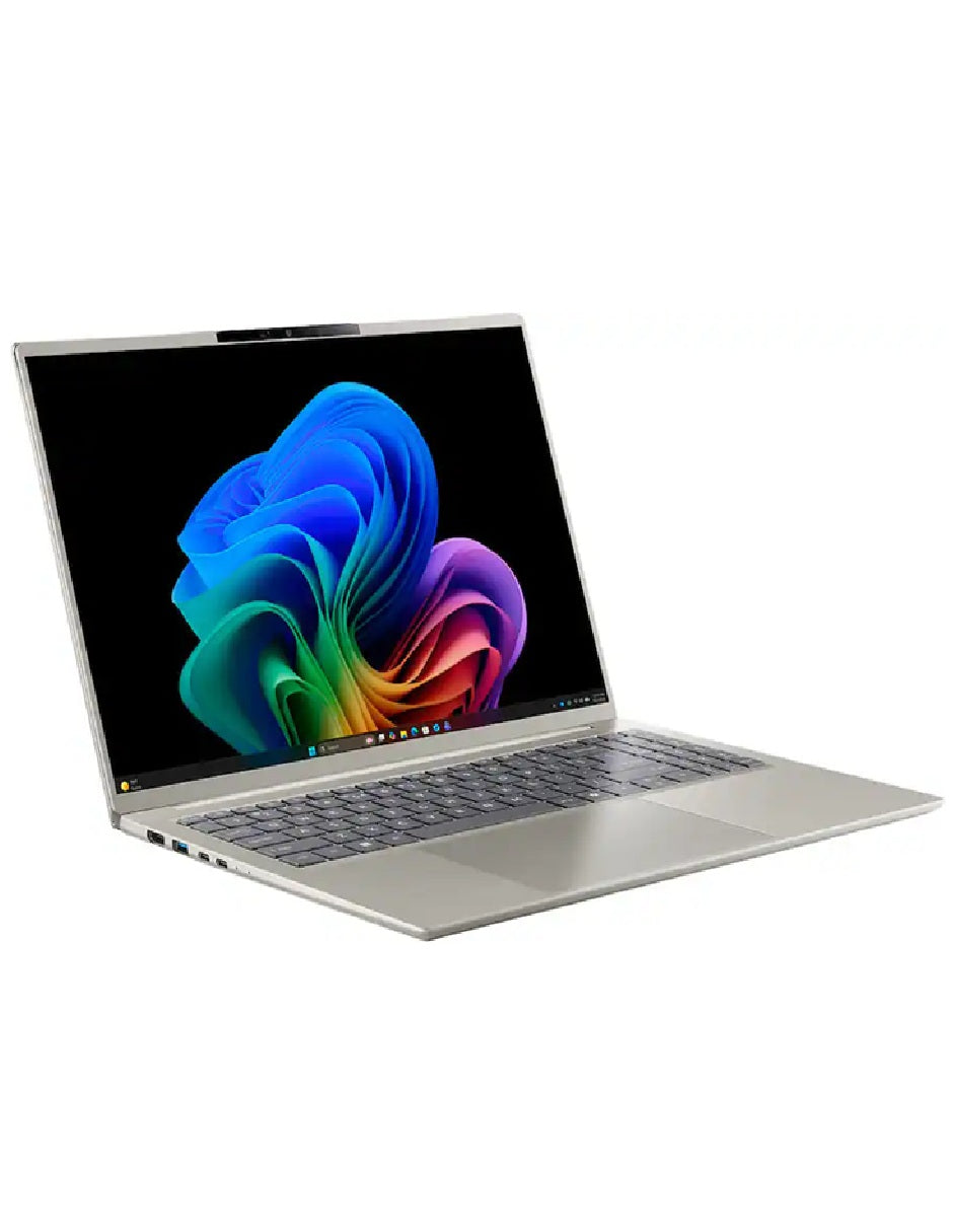 https://doto-public-app-files.s3.us-east-1.amazonaws.com/products/bff/195133343008_1_6a88b045aff8d.jpg