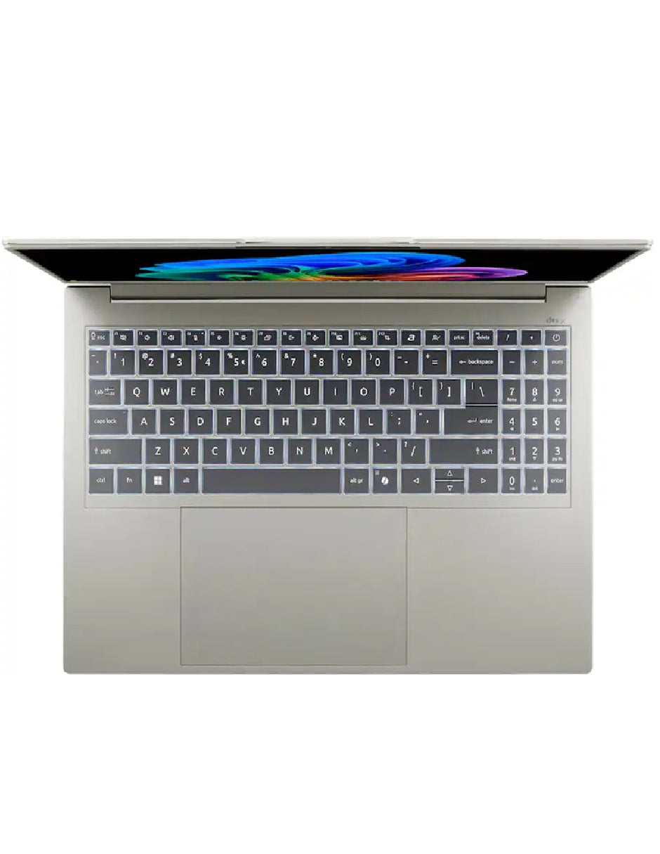 https://doto-public-app-files.s3.us-east-1.amazonaws.com/products/bff/195133343008_2_6a88b045db180.jpg
