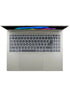 https://doto-public-app-files.s3.us-east-1.amazonaws.com/products/bff/195133343008_2_6a88b045db180.jpg