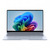 https://doto-public-app-files.s3.us-east-1.amazonaws.com/products/bff/198957128479_0_6aa8456ccf6ff.jpg