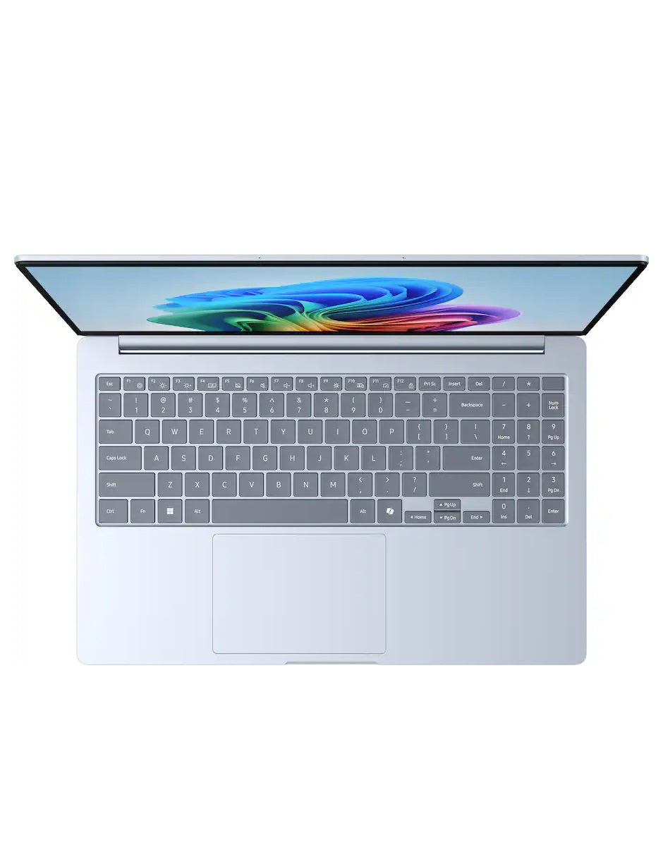 https://doto-public-app-files.s3.us-east-1.amazonaws.com/products/bff/198957128479_1_6aa8456ce1c32.jpg