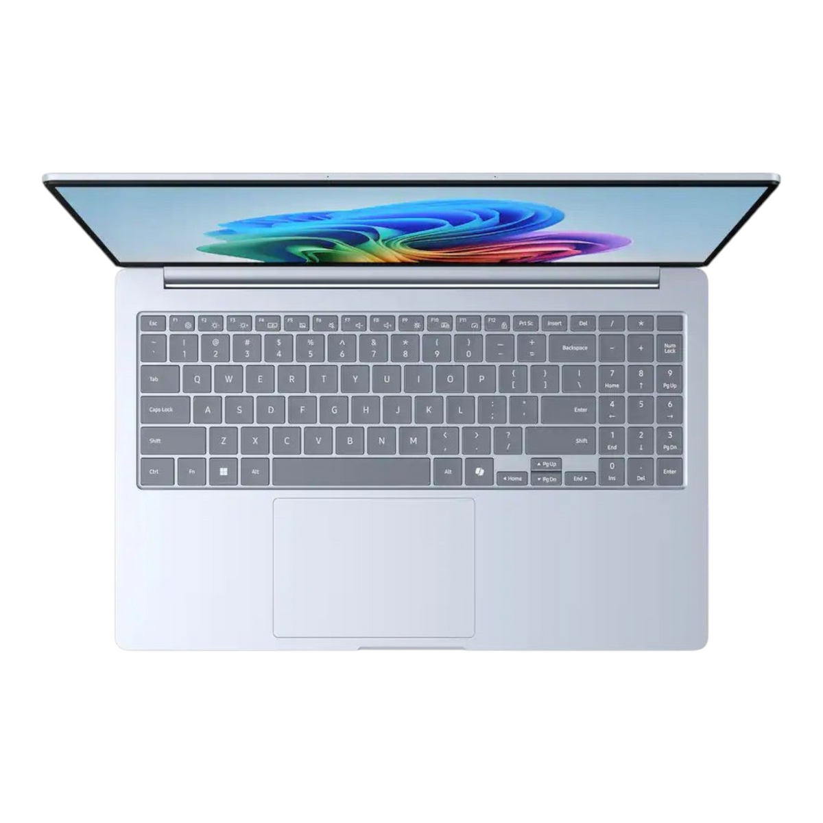 https://doto-public-app-files.s3.us-east-1.amazonaws.com/products/bff/198957128479_1_6aa8456ce1c32.jpg