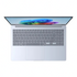 https://doto-public-app-files.s3.us-east-1.amazonaws.com/products/bff/198957128479_1_6aa8456ce1c32.jpg