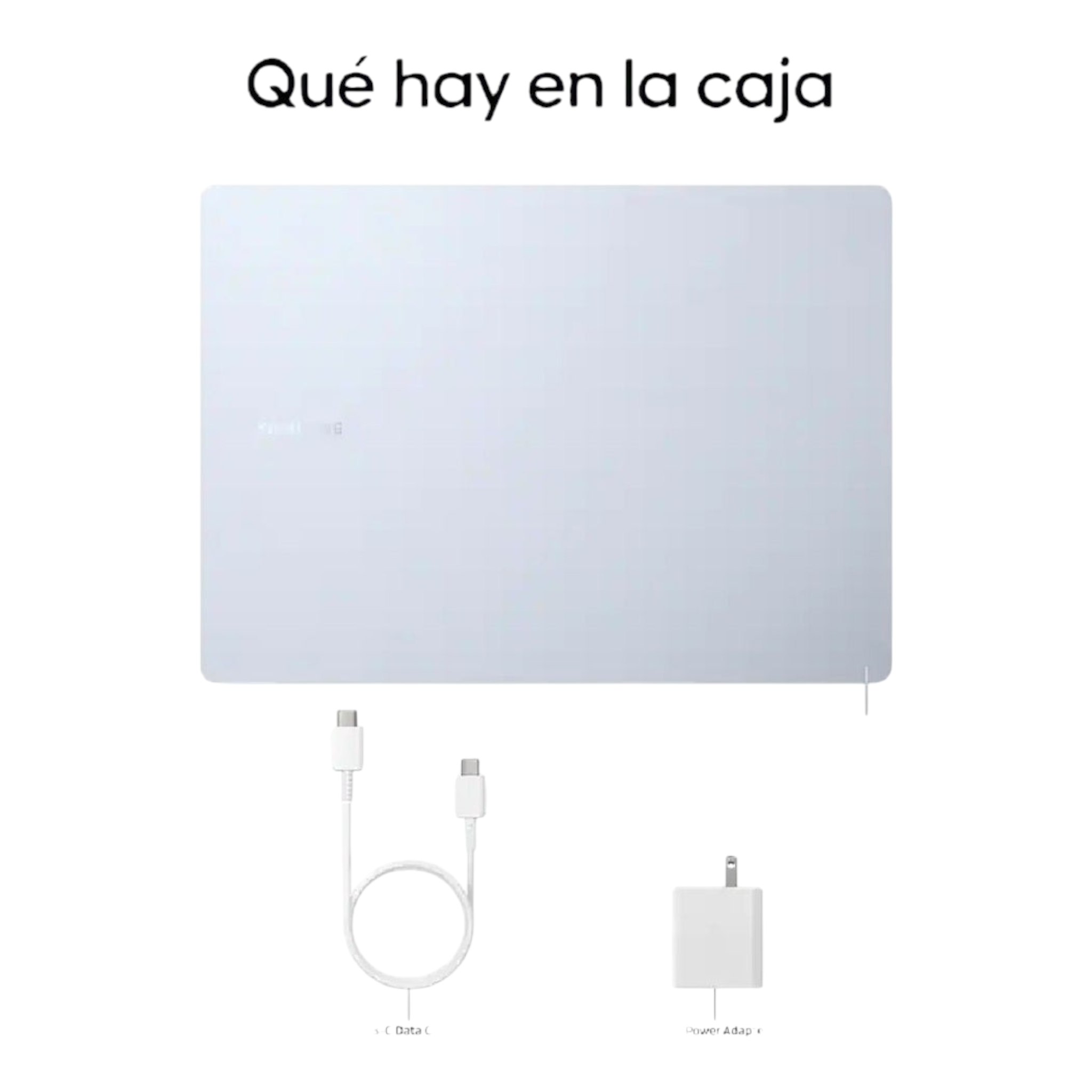 https://doto-public-app-files.s3.us-east-1.amazonaws.com/products/bff/198957128479_4_6aa8456d216b6.jpg
