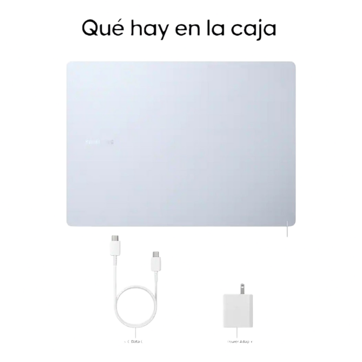 https://doto-public-app-files.s3.us-east-1.amazonaws.com/products/bff/198957128479_4_6aa8456d216b6.jpg