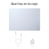 https://doto-public-app-files.s3.us-east-1.amazonaws.com/products/bff/198957128479_4_6aa8456d216b6.jpg