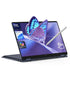 https://doto-public-app-files.s3.us-east-1.amazonaws.com/products/bff/198990145426_1_6a88b1bd255f2.jpg