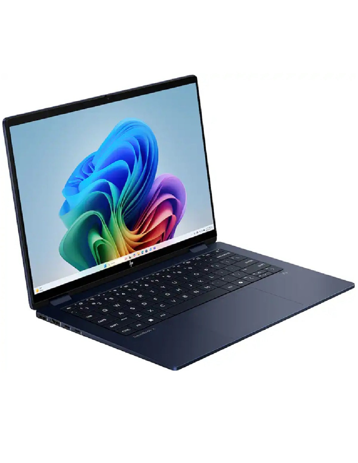 https://doto-public-app-files.s3.us-east-1.amazonaws.com/products/bff/198990145426_2_6a88b1bd38e4e.jpg