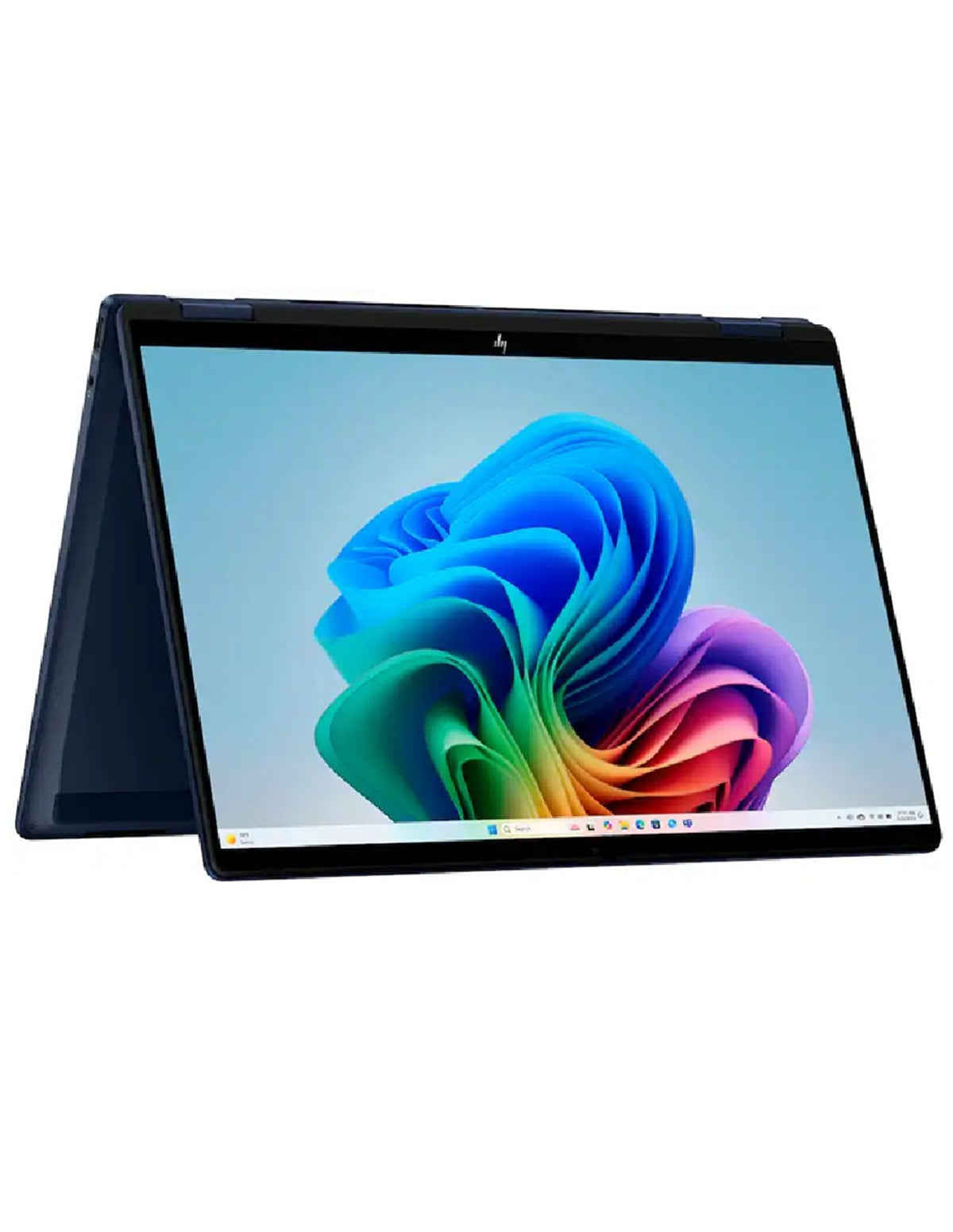 https://doto-public-app-files.s3.us-east-1.amazonaws.com/products/bff/198990145426_3_6a88b1bd54b86.jpg