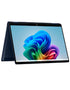 https://doto-public-app-files.s3.us-east-1.amazonaws.com/products/bff/198990145426_3_6a88b1bd54b86.jpg