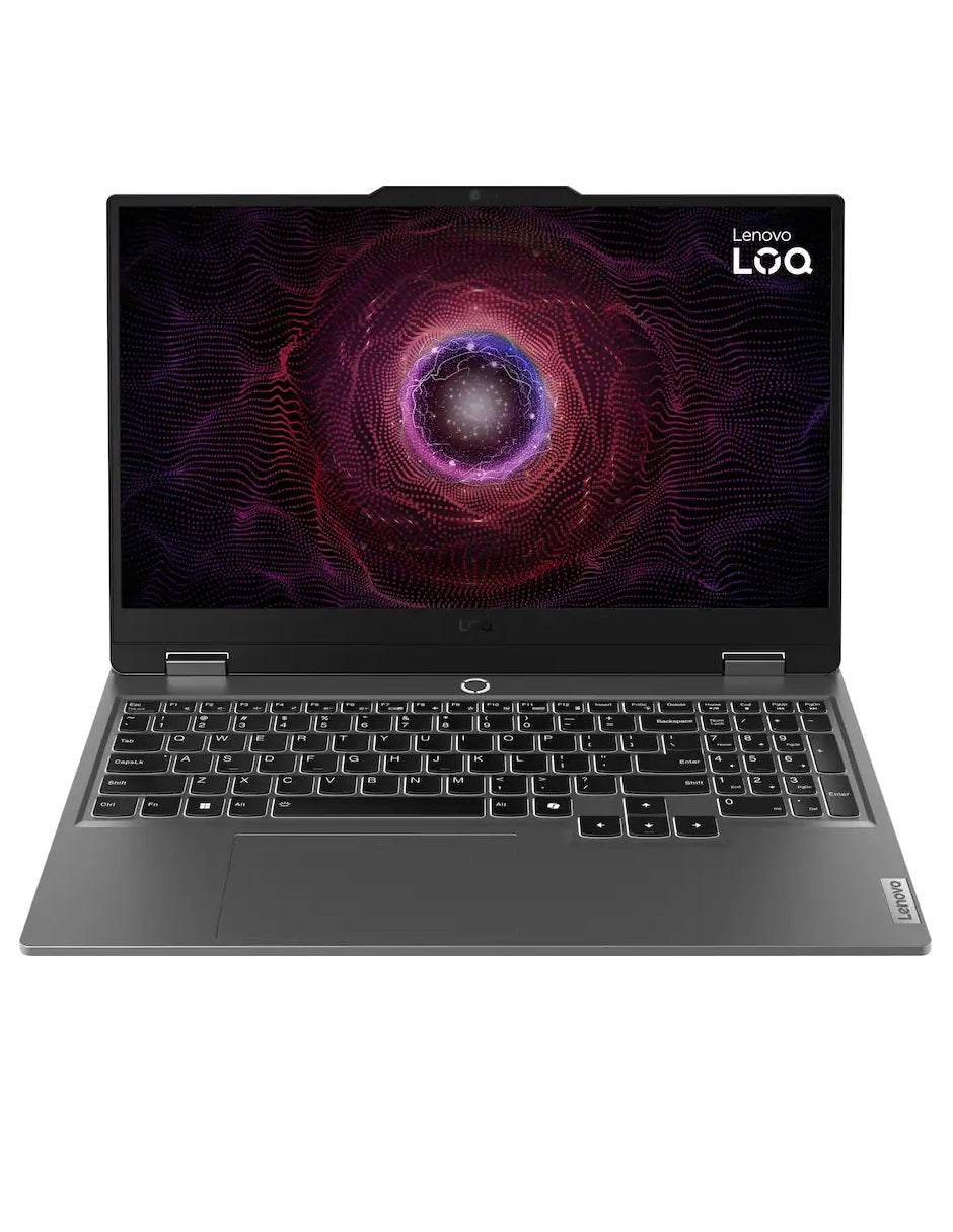 https://doto-public-app-files.s3.us-east-1.amazonaws.com/products/bff/199272184157_0_6aa844ba319df.jpg