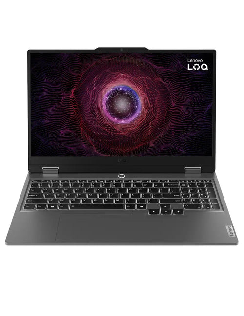 https://doto-public-app-files.s3.us-east-1.amazonaws.com/products/bff/199272184157_0_6aa844ba319df.jpg