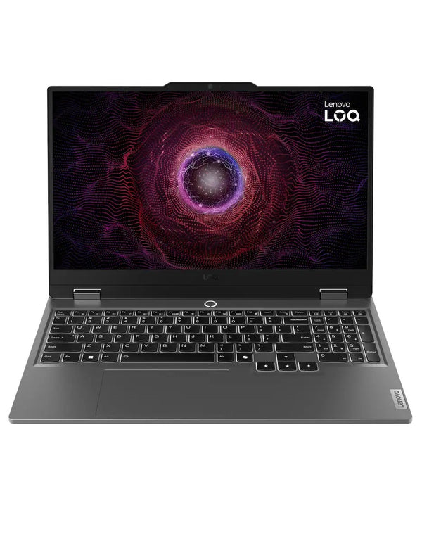 https://doto-public-app-files.s3.us-east-1.amazonaws.com/products/bff/199272184157_0_6aa844ba319df.jpg