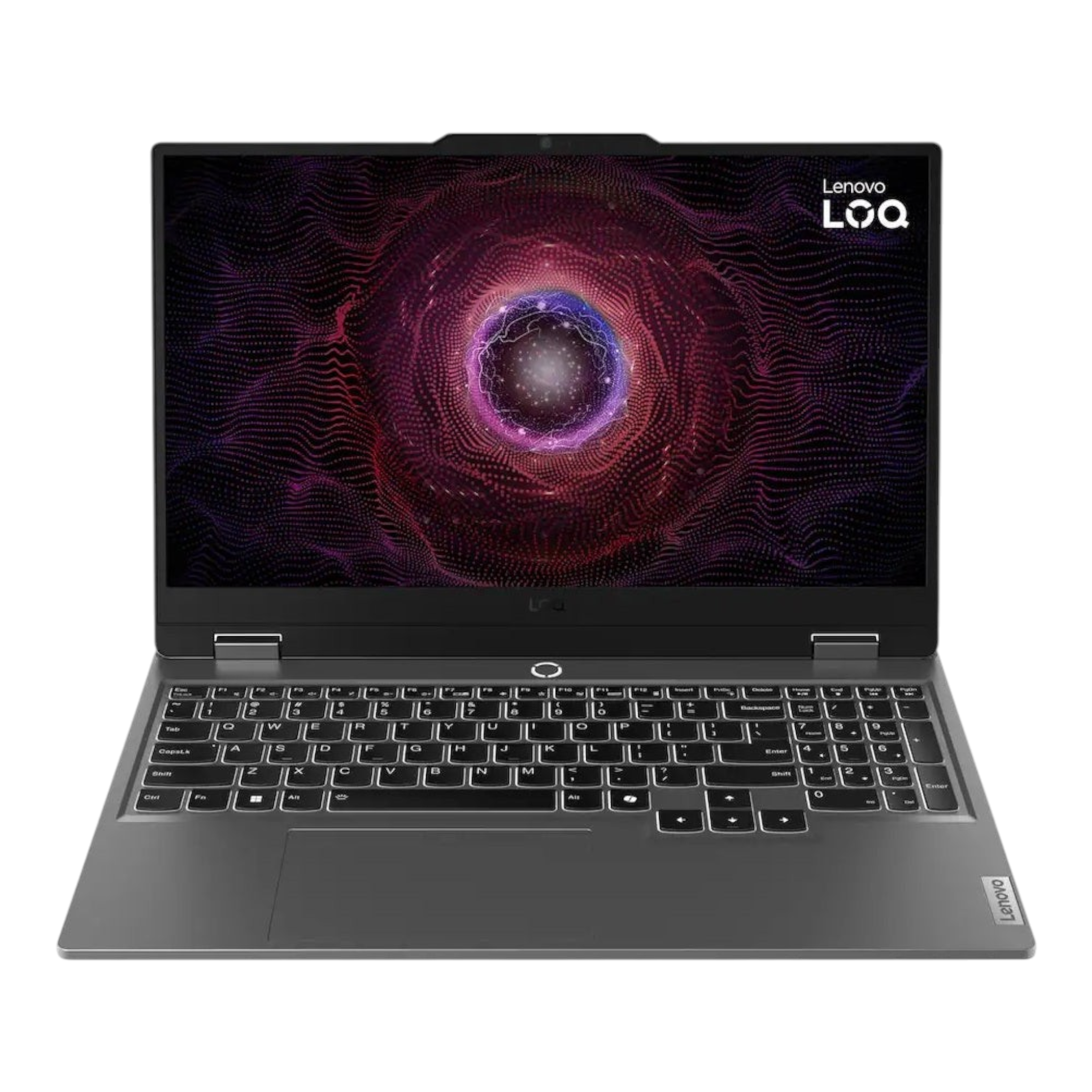 https://doto-public-app-files.s3.us-east-1.amazonaws.com/products/bff/199272184157_0_6aa844ba319df.jpg