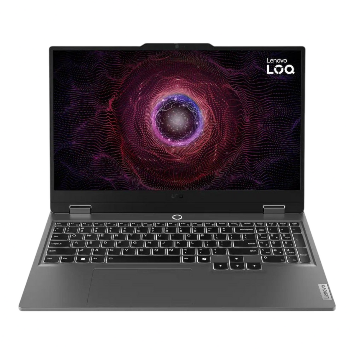 https://doto-public-app-files.s3.us-east-1.amazonaws.com/products/bff/199272184157_0_6aa844ba319df.jpg