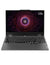 https://doto-public-app-files.s3.us-east-1.amazonaws.com/products/bff/199272184157_0_6aa844ba319df.jpg