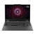 https://doto-public-app-files.s3.us-east-1.amazonaws.com/products/bff/199272184157_0_6aa844ba319df.jpg