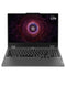 https://doto-public-app-files.s3.us-east-1.amazonaws.com/products/bff/199272184157_0_6aa844ba319df.jpg