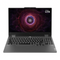 https://doto-public-app-files.s3.us-east-1.amazonaws.com/products/bff/199272184157_0_6aa844ba319df.jpg