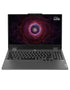 https://doto-public-app-files.s3.us-east-1.amazonaws.com/products/bff/199272184157_0_6aa844ba319df.jpg