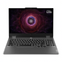 https://doto-public-app-files.s3.us-east-1.amazonaws.com/products/bff/199272184157_0_6aa844ba319df.jpg