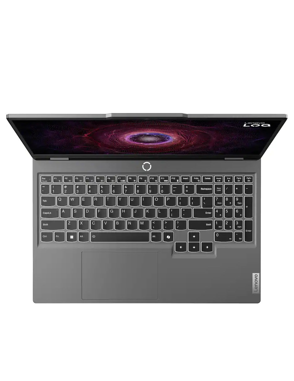 https://doto-public-app-files.s3.us-east-1.amazonaws.com/products/bff/199272184157_1_6aa844ba40759.jpg
