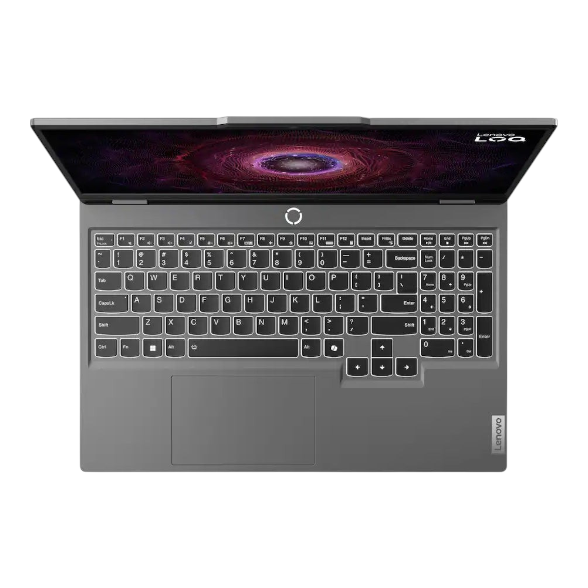 https://doto-public-app-files.s3.us-east-1.amazonaws.com/products/bff/199272184157_1_6aa844ba40759.jpg