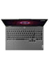 https://doto-public-app-files.s3.us-east-1.amazonaws.com/products/bff/199272184157_1_6aa844ba40759.jpg