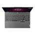 https://doto-public-app-files.s3.us-east-1.amazonaws.com/products/bff/199272184157_1_6aa844ba40759.jpg
