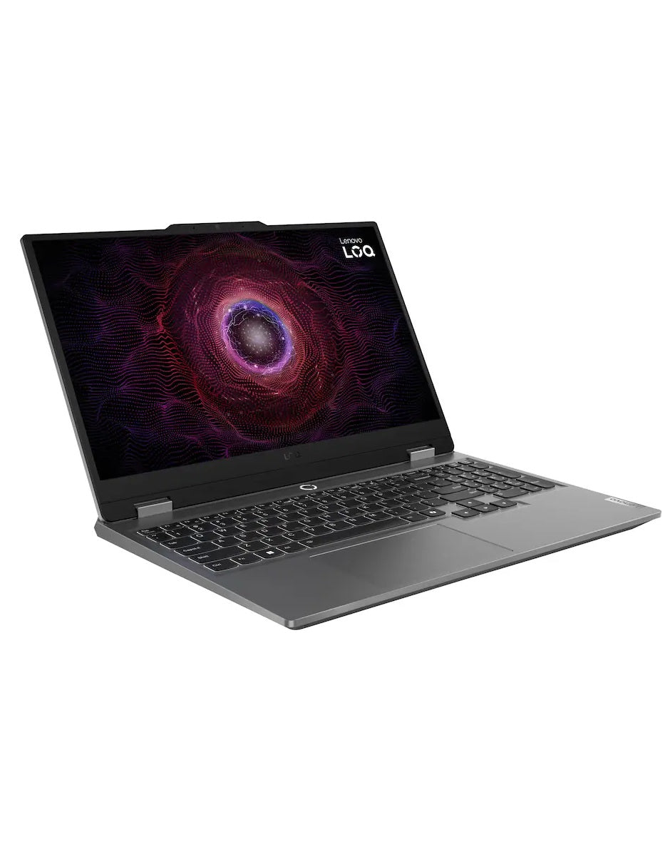 https://doto-public-app-files.s3.us-east-1.amazonaws.com/products/bff/199272184157_2_6aa844ba4dabe.jpg