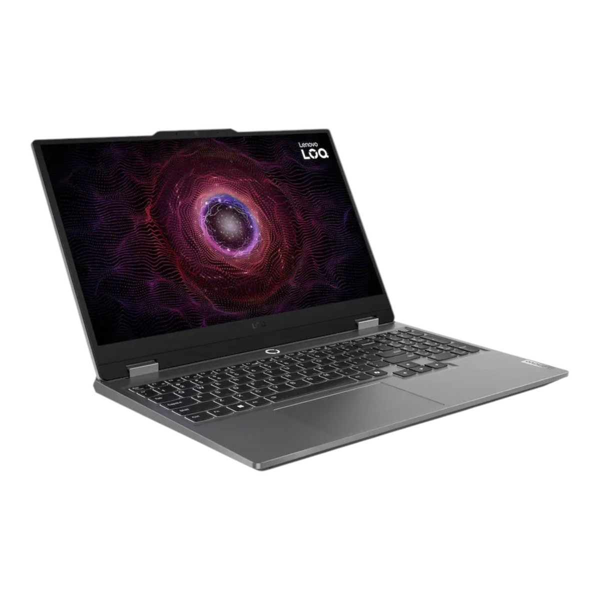 https://doto-public-app-files.s3.us-east-1.amazonaws.com/products/bff/199272184157_2_6aa844ba4dabe.jpg