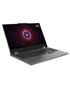 https://doto-public-app-files.s3.us-east-1.amazonaws.com/products/bff/199272184157_2_6aa844ba4dabe.jpg