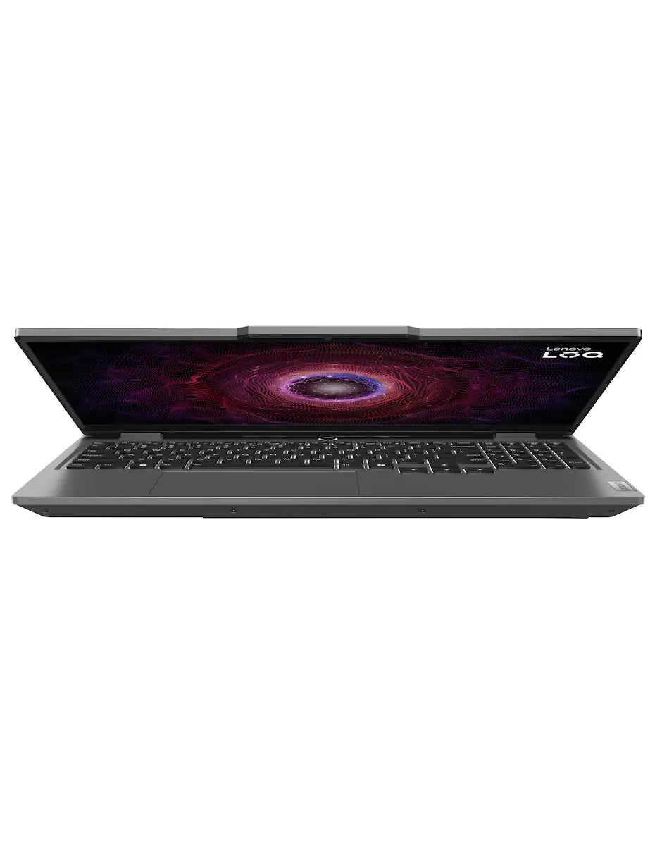 https://doto-public-app-files.s3.us-east-1.amazonaws.com/products/bff/199272184157_3_6aa844ba74e49.jpg