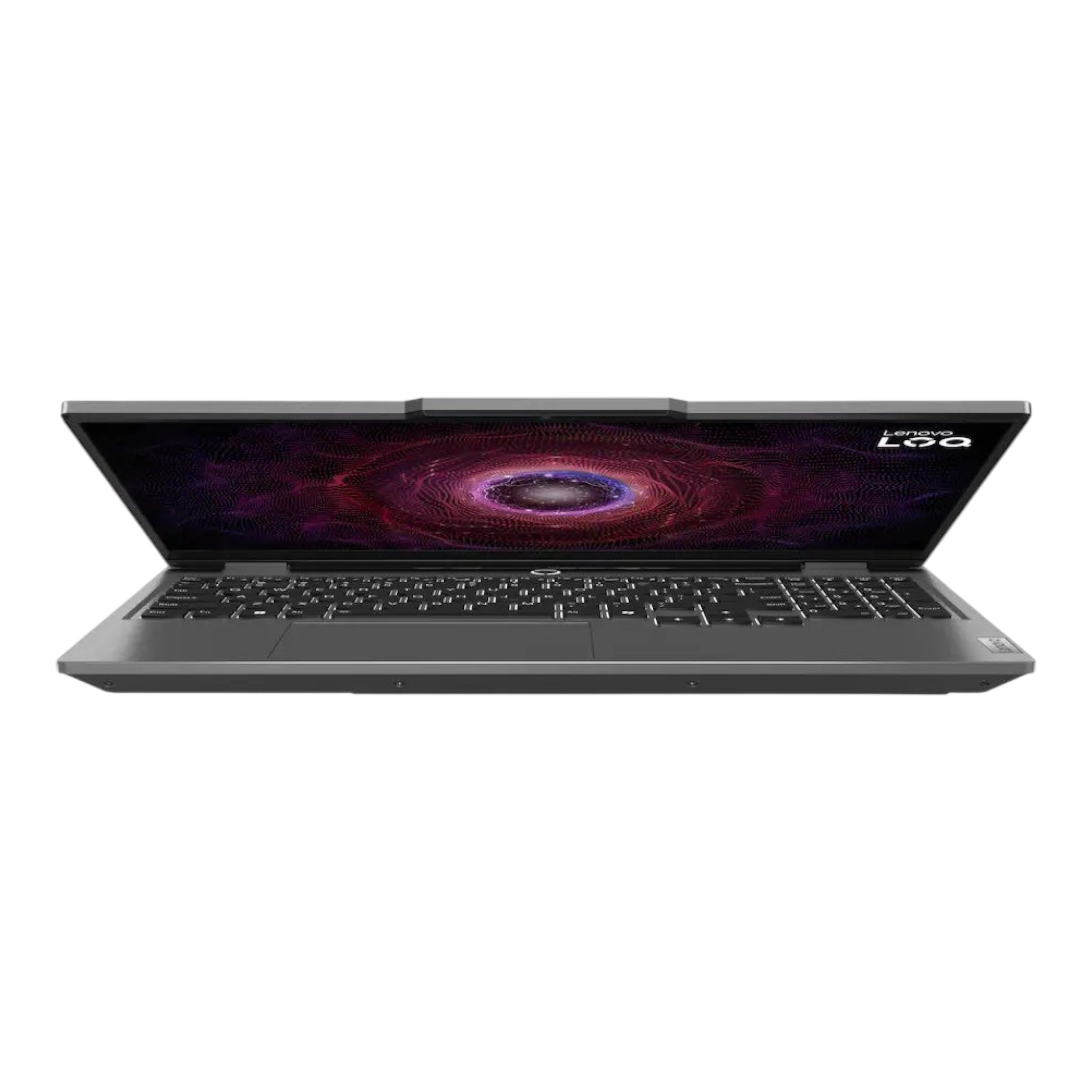 https://doto-public-app-files.s3.us-east-1.amazonaws.com/products/bff/199272184157_3_6aa844ba74e49.jpg