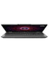 https://doto-public-app-files.s3.us-east-1.amazonaws.com/products/bff/199272184157_3_6aa844ba74e49.jpg