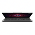https://doto-public-app-files.s3.us-east-1.amazonaws.com/products/bff/199272184157_3_6aa844ba74e49.jpg