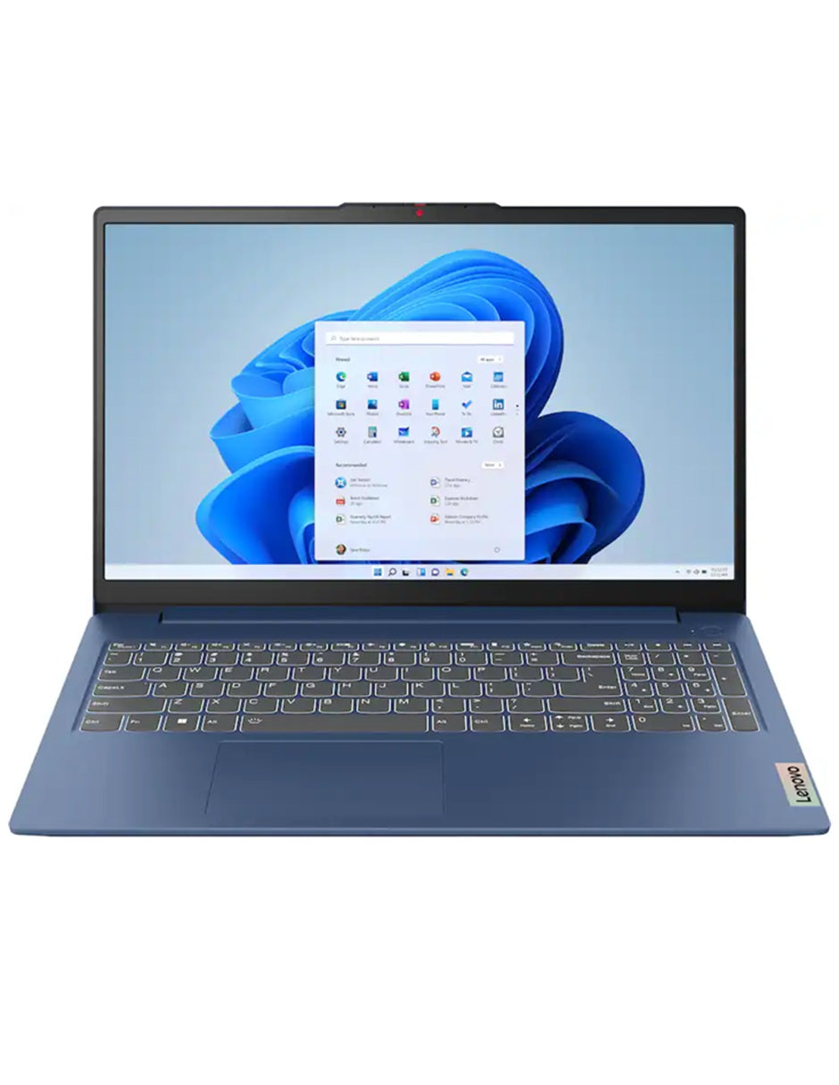 https://doto-public-app-files.s3.us-east-1.amazonaws.com/products/bff/199273537594_0_6a88afd627de8.jpg