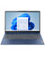 https://doto-public-app-files.s3.us-east-1.amazonaws.com/products/bff/199273537594_0_6a88afd627de8.jpg